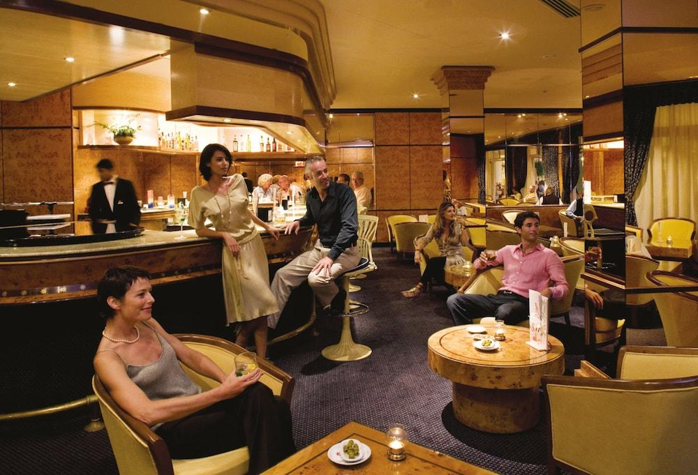 Riu Palace Tres Islas 코라레호 외부 사진