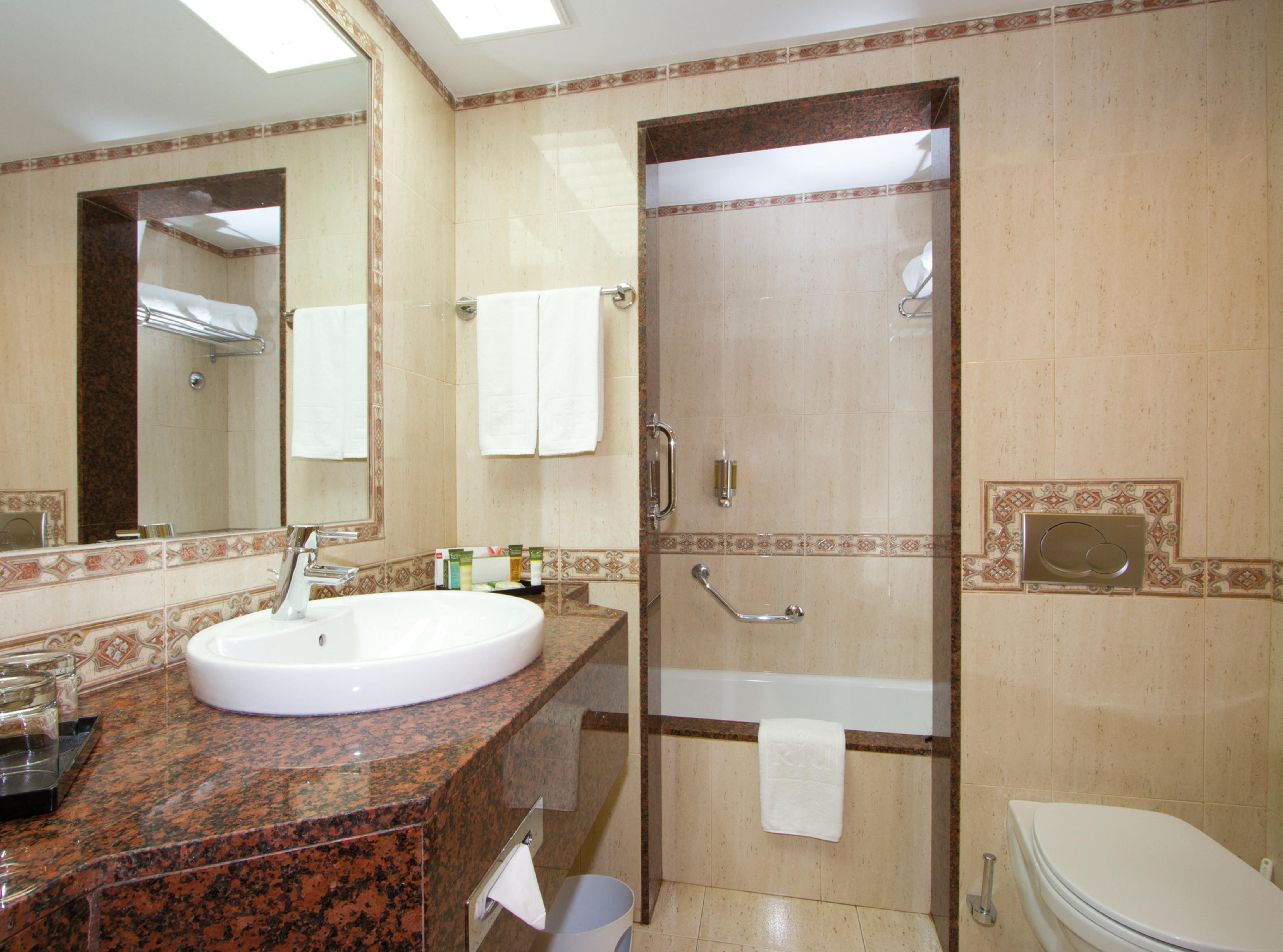 Riu Palace Tres Islas 코라레호 외부 사진