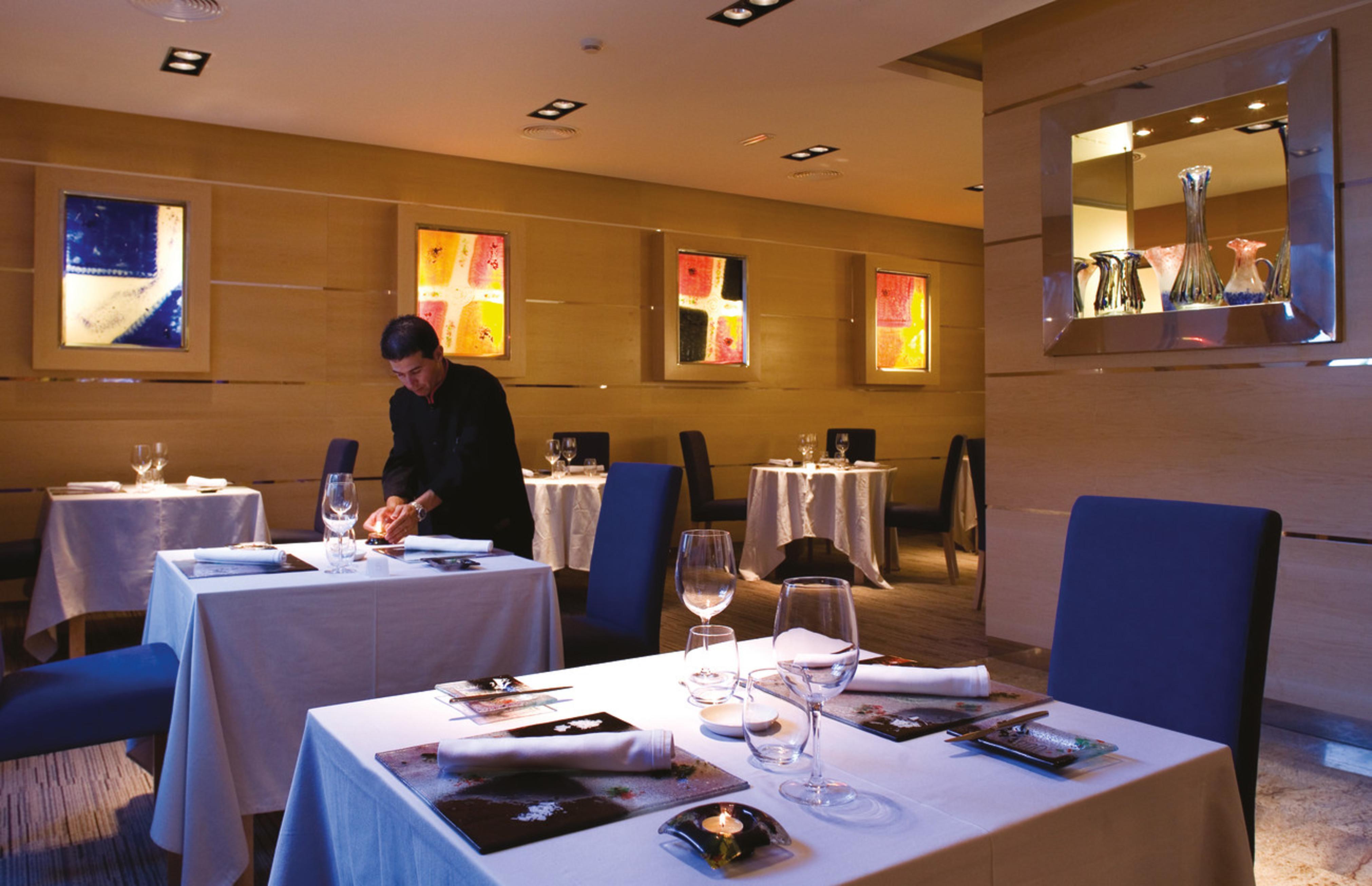 Riu Palace Tres Islas 코라레호 외부 사진