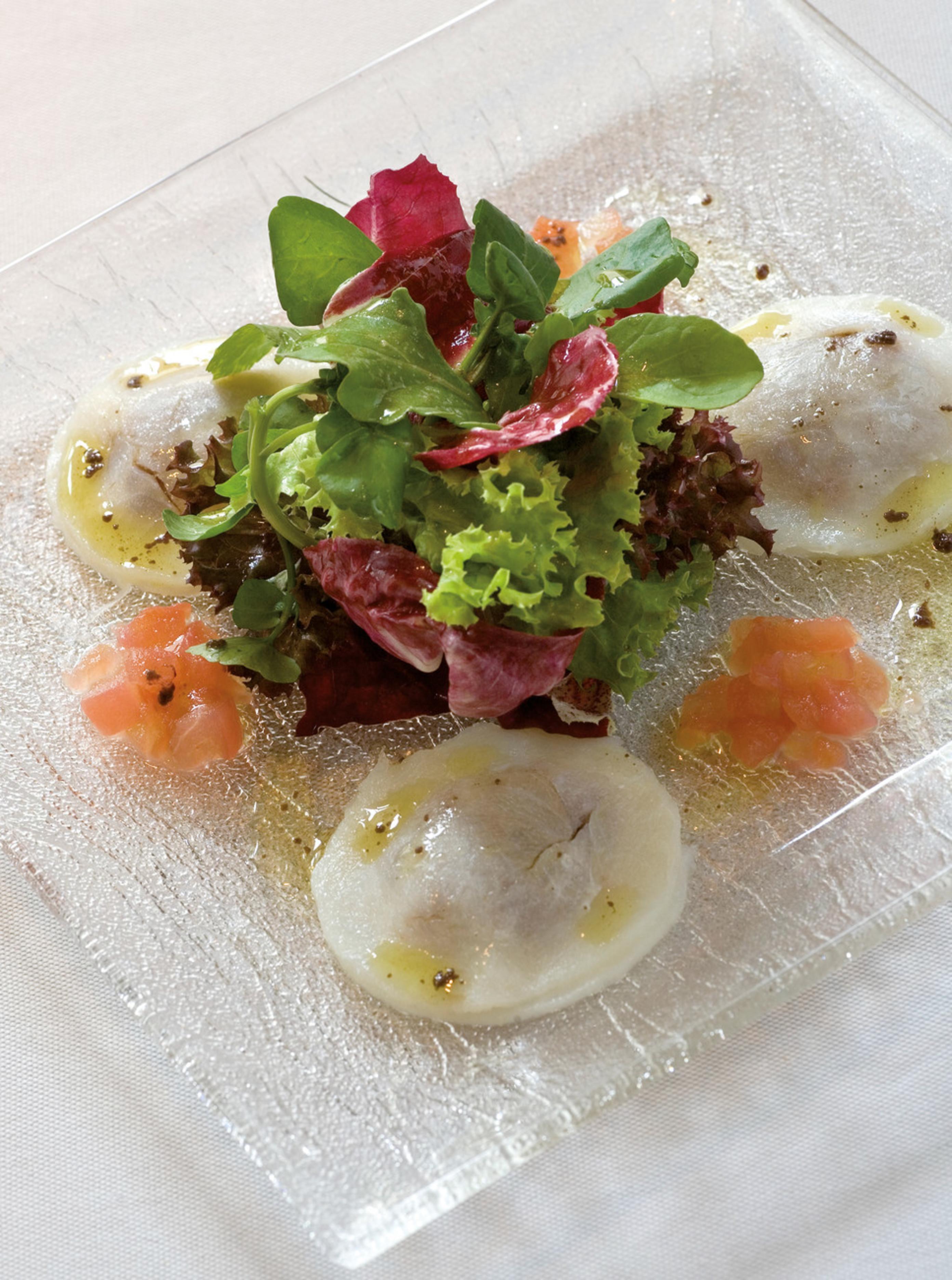 Riu Palace Tres Islas 코라레호 외부 사진
